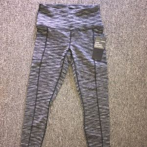 90 degree by reflex leggings